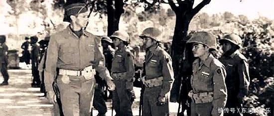 强壮|二战时日本部队,搜集大量强壮男子,只为让本国人民长得更高!