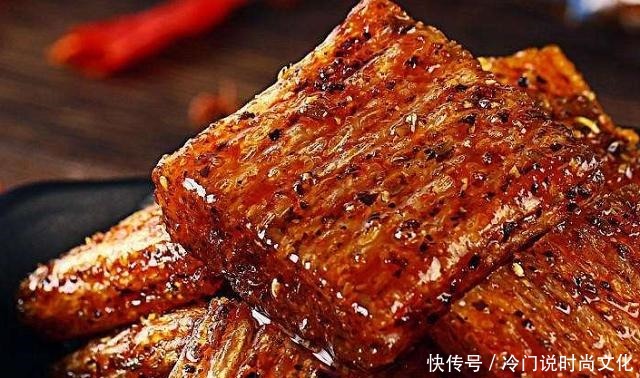 油条|比吃肉还容易长胖的4种美食,油条上榜,最后一种更是肥肉增长剂