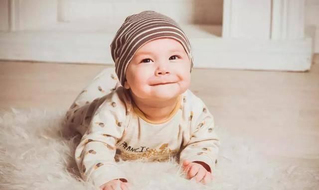 运动|孩子个子矮怎么回事?3岁前宝宝这样做运动,后天身高发育差不了