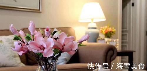 玄关|进门装个推拉护栏,邻居参观还诧异,知道功能回家立马照搬