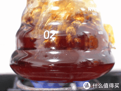 简单又营养的奶味早餐