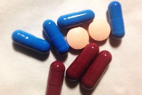 胰岛功能|糖尿病可以被治愈了吗?一辈子都要吃药吗?听听医生怎么说