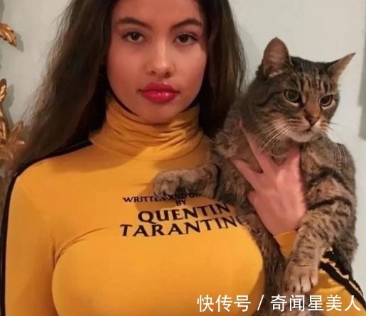 胸围|一女子38G胸围,嫌大想动手术变小,身在福中不知福