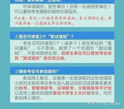 21 考研初试成绩即将开放查询如何查分？出分后需要做哪些事？