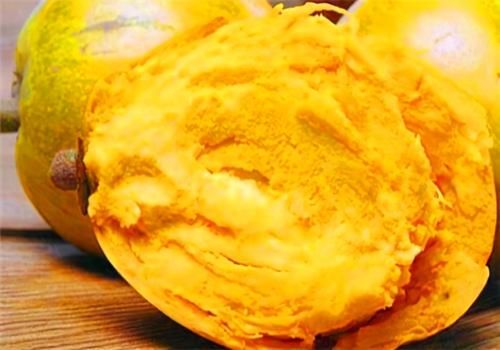 陈医师|想长寿要先会吃,3种食物不可少,补充营养,提高免疫力!