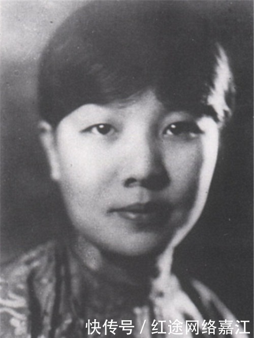 冰心|冰心去世后,在碑上写下“教子无方,枉为人表”的吴山,现怎样?