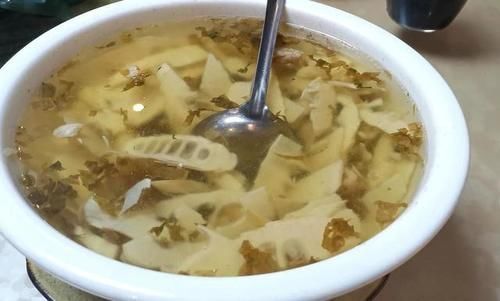 便饭|公司效益好,老板请员工吃便饭,7菜2汤2主食,有你喜欢吃的吗