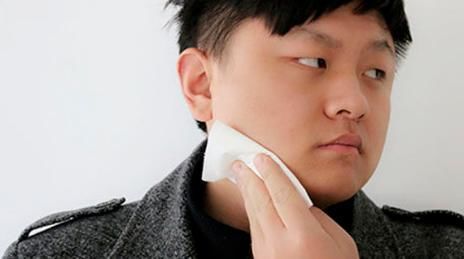 身体|出汗多不是什么好事！动不动就一身汗，八成是身体在“求救”