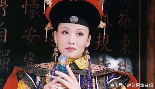 点亮|慈禧第一次见点亮的电灯泡，说了一句经典名言，至今让人难以忘怀