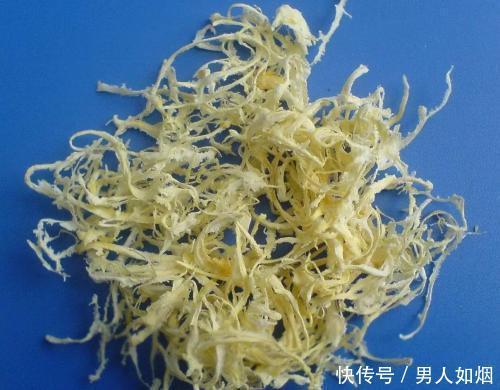 橘皮、橘核、橘络、橘叶都是宝真没想到，原来橘子浑身都有用
