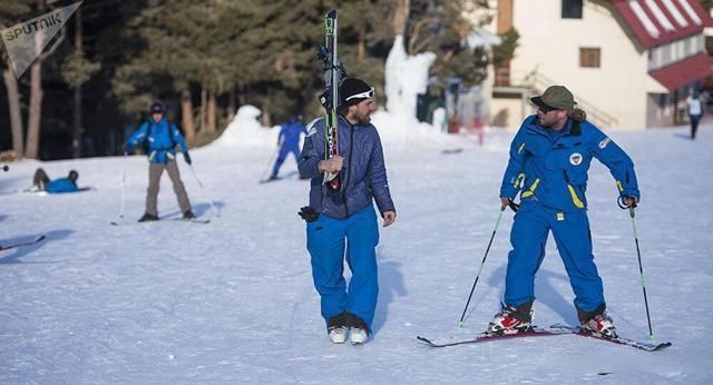 解决这四个问题,吉国旅游业就能发展