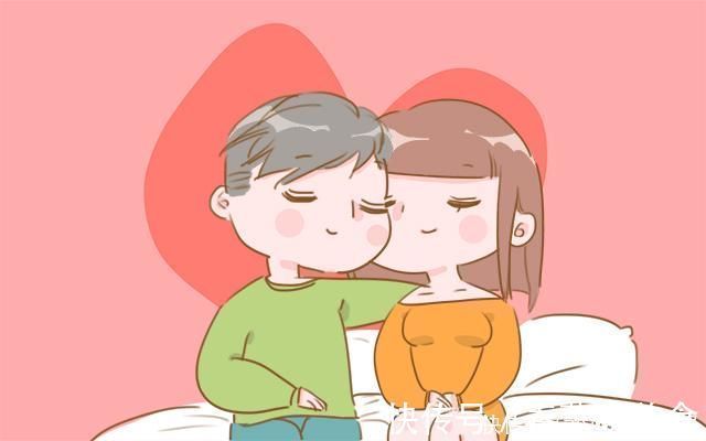 好孕|如何做好备孕工作？想要“好孕”，这5个备孕措施不能少