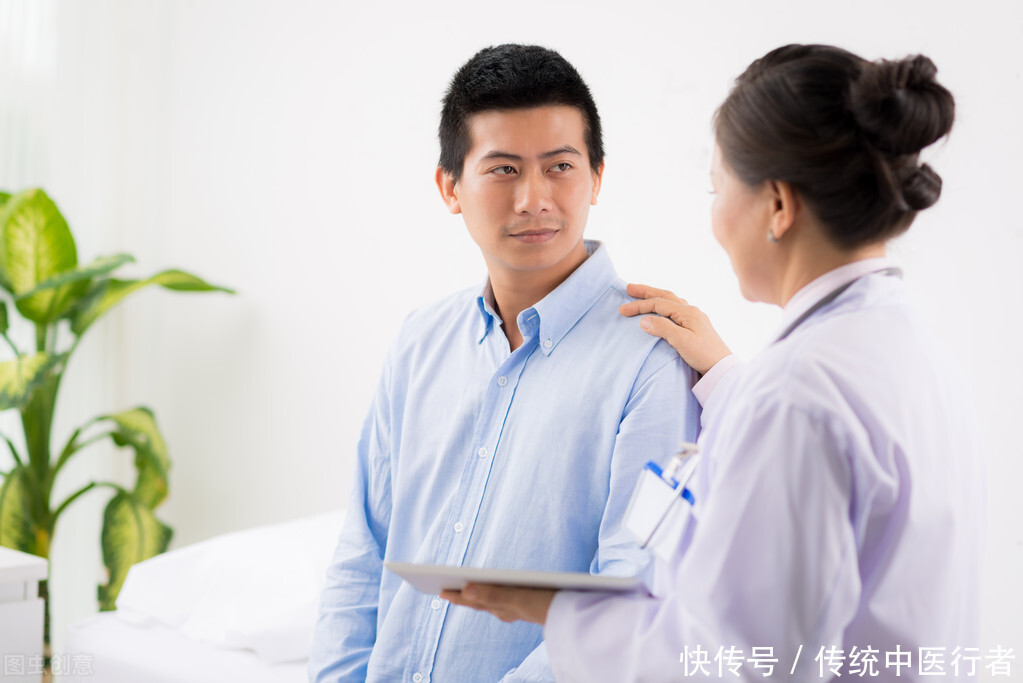 利尿剂|中医谈癌症,每天喝“它”,肿瘤患者最后的“稻草”