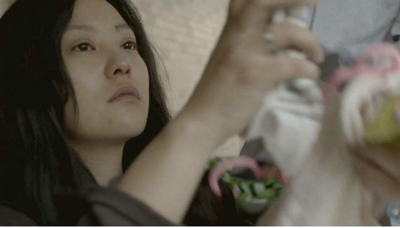 邓超|2005年,离开同居三年的郝蕾后,邓超为什么最终娶了孙俪