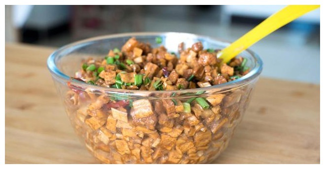 7天早餐不重样，粗细粮搭配合理，好做又好吃，照着做简单省事