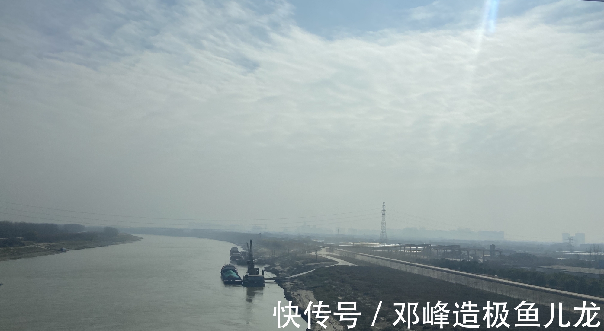 离别#八首著名的送别诗,你读过几首?最后一首,你可能没有读过