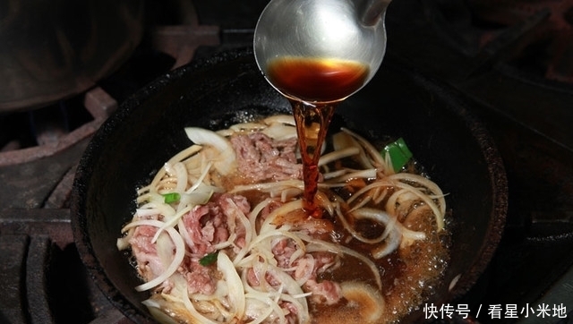 做法|3道日式丼饭,做法简单,学会了给家人做,保证全家人开心下饭!