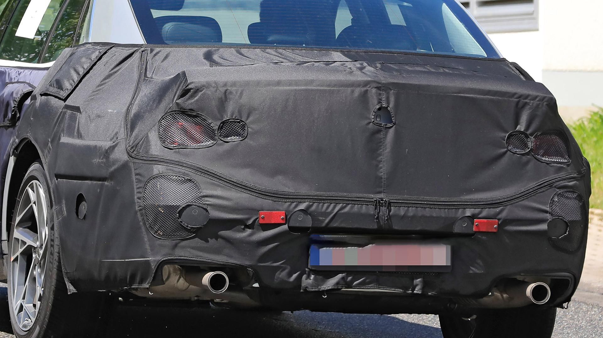 汽车水温高先别慌 无外乎就这4种原因 处理方法很常见 乐惠车