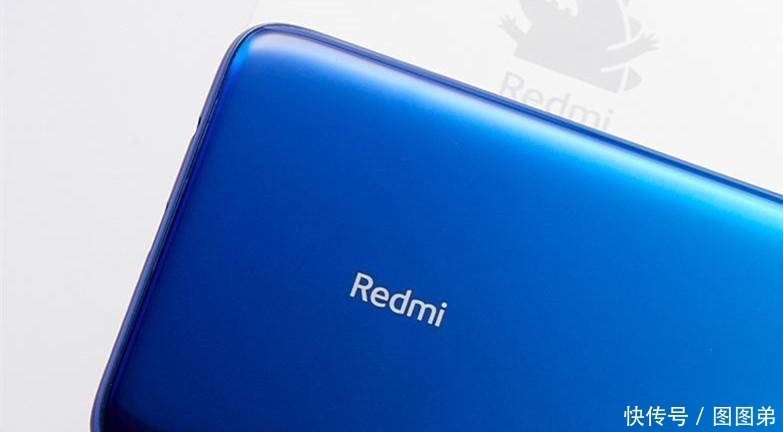 电池容量|红米新机入网：5900mAh+22.5W，没有5G是唯一遗憾