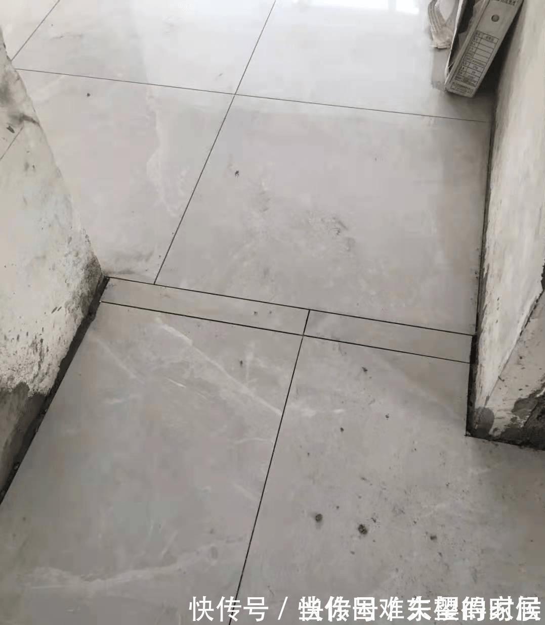 止回阀|失败的装修“翻车现场”，好好的新房被装成这样，好想哭啊