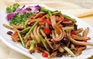 学会经典5款家常菜, 在家里的地位蹭蹭往上升! !