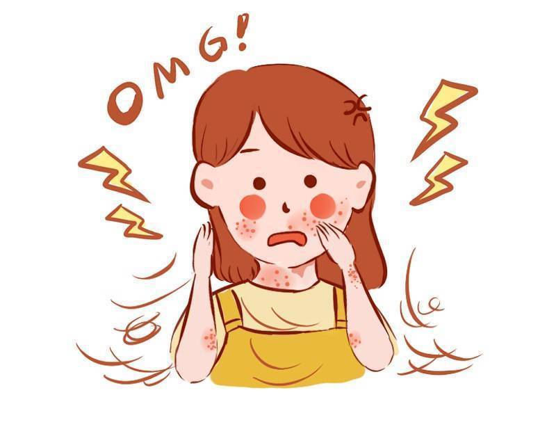 退行期|每6个人中就有1人脱发?要想守住发际线,这5件事需要做到位