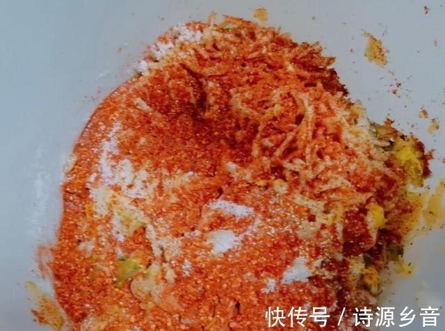 南果梨|百菜不如白菜，立秋后，学着制作辣白菜，锁住营养美味翻倍！