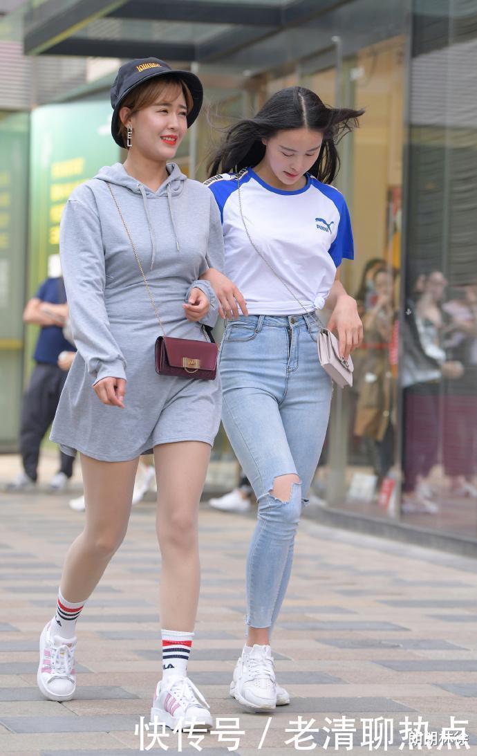 初恋的那个她,你还记得吗带你怀念一下初恋的感觉