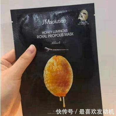 美容师 这2款护肤品已经被拉入“黑名单”,连“美容师”都不敢用