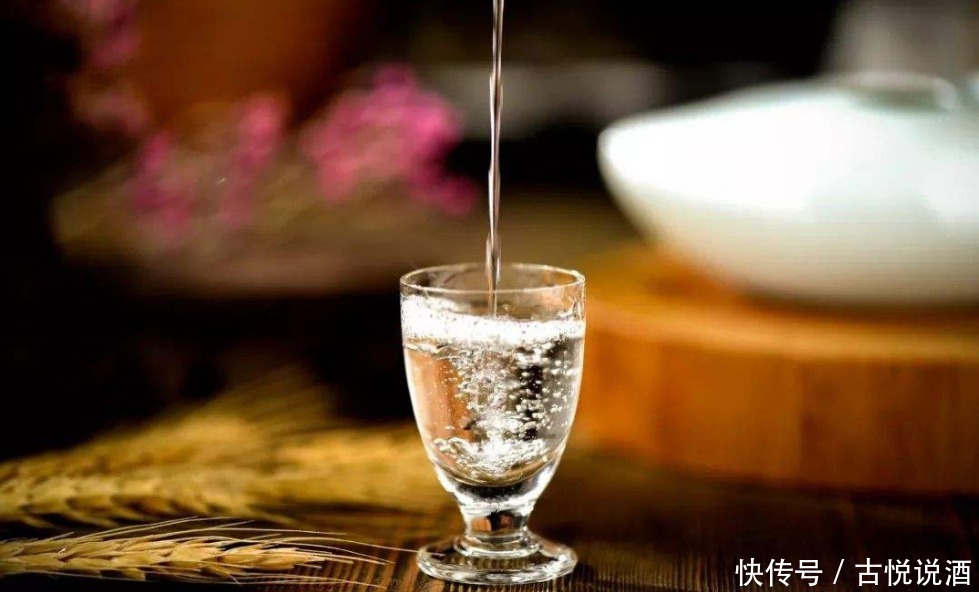 为什么喝过酱香酒之后就不想喝其他香型了呢?四个原因说明问题