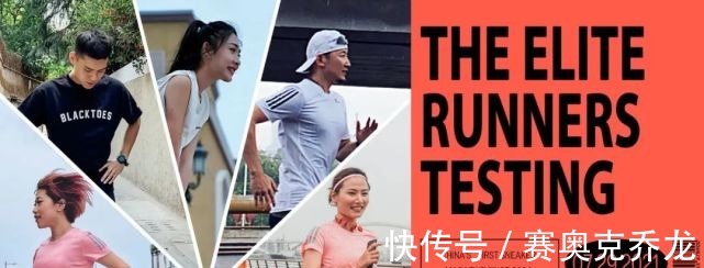 up|每日资讯｜CANOTWAIT_2021 秋冬系列正式发布
