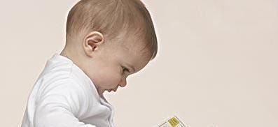 旋转木马|为啥孩子3岁前的记忆都消失了真正的答案在这里,父母都该知道