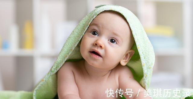 时节|若要小儿安,三分饥与寒,深秋时节宝宝的护理细节父母要了解