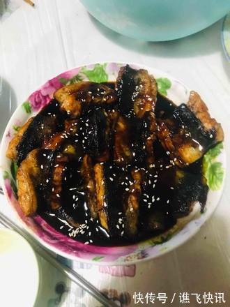 儿子|儿子15岁，身高已经一米八，只因常吃这道菜，身高长得飞快