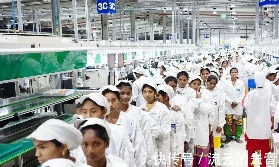 大陆|郭台铭有点过分了!