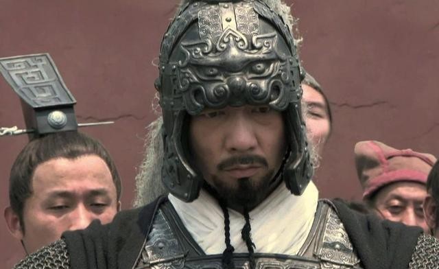 替换|长平之战中，廉颇被赵括替换，此后他干什么去了？李牧为何不相助