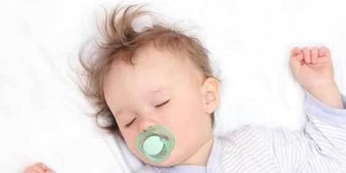 趋势|4个孩子的身体部位，揭示了孩子今后的身高趋势，不需要干等长大