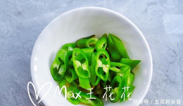 东北干豆腐保存方法