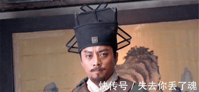 讲义气@宋江用70个弟兄的命,换来的“楚州安抚使”,这个官到底有多大!