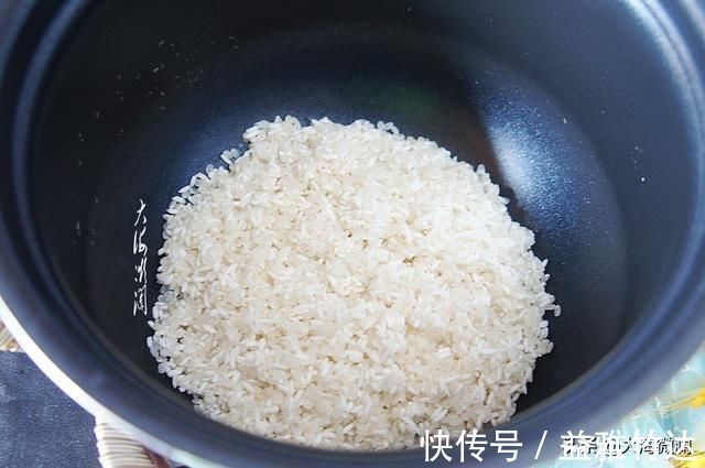 小宝宝|夏天,多给孩子做这早餐,喷香解馋还补钙,常食对骨质牙齿都好