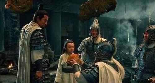 神秘|故宫之中的古井多达72口,井中有很多文物,为何不打捞上来