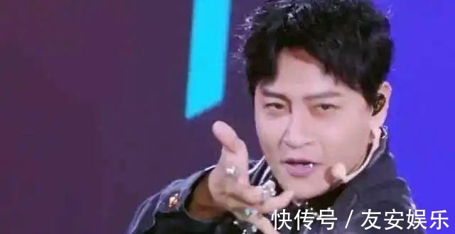 《披荆斩棘的哥哥》陈小春挺兄弟秒变山鸡哥，张云龙言承旭很好磕