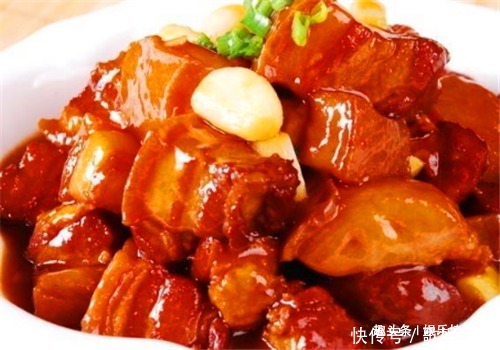 好吃不贵的几道家常菜,荤素搭配,美味营养,简单好吃又下饭