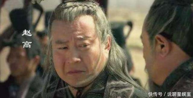 昏庸|皇帝昏庸透顶,对待所有事情就是:杀