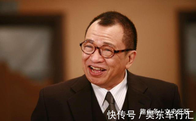 幸运儿#鲁迅后人今何在?儿子做了大官,有一位是家喻户晓的大明星