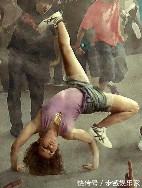 rebecc专家提醒年轻人瑜伽运动不当容易造成中风!