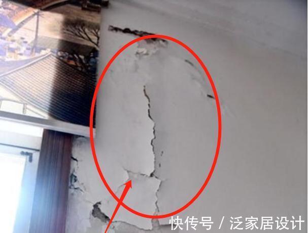 装修|当年闭着眼瞎装修!装出15个致命细节错误,个个气到想抽自己耳光