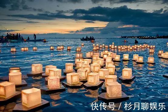 曹操&一位老僧的告诫身边有小人,默念这2句话,随即化解