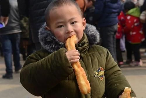 宝妈|张文宏:孩子的早餐不能糊弄,重视“三不”原则助力孩子长高个