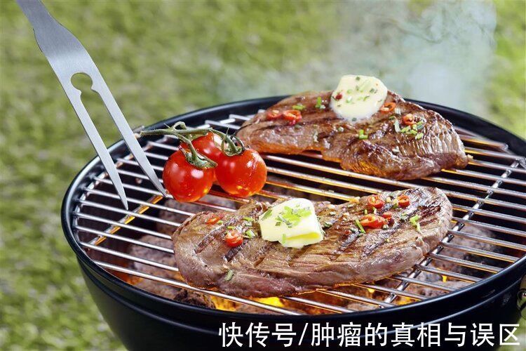 研究人员|牛肉是营养佳品还是致癌物?今天告诉你答案,管住自己的嘴